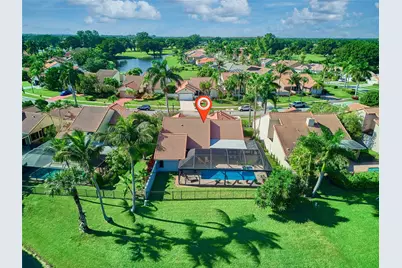 19284 Cherry Hills Terrace, Boca Raton, FL 33498 - Photo 40