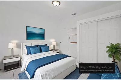 1114 NW 39th Street, Miami, FL 33127 - Photo 8