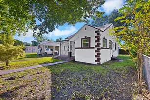 1114 NW 39th St, Miami, FL 33127 - Photo 2