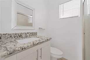 1114 NW 39th St, Miami, FL 33127 - Photo 12