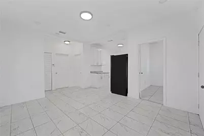 1114 NW 39th Street, Miami, FL 33127 - Photo 2