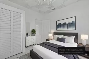 1114 NW 39th St, Miami, FL 33127 - Photo 14