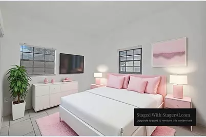 1114 NW 39th Street, Miami, FL 33127 - Photo 14