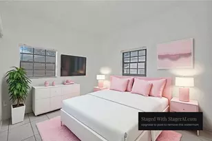 1114 NW 39th St, Miami, FL 33127 - Photo 16