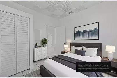 1114 NW 39th Street, Miami, FL 33127 - Photo 12