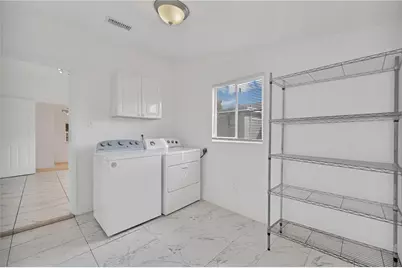 1114 NW 39th Street, Miami, FL 33127 - Photo 22