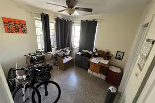 1308 NE 2nd St, Fort Lauderdale, FL 33301 - Photo 6