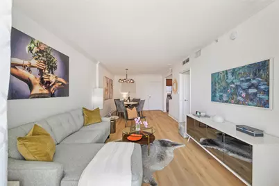 350 SE 2nd Street #1580, Fort Lauderdale, FL 33301 - Photo 8