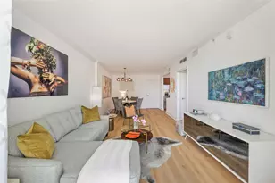 350 SE 2nd St, Fort Lauderdale, FL 33301 - Photo 8