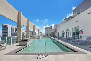 350 SE 2nd St, Fort Lauderdale, FL 33301 - Photo 2