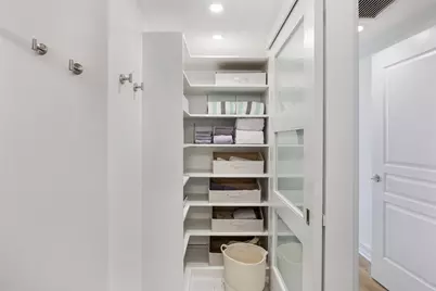 350 SE 2nd Street #1580, Fort Lauderdale, FL 33301 - Photo 12