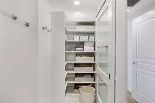 350 SE 2nd St, Fort Lauderdale, FL 33301 - Photo 12