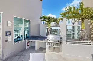 350 SE 2nd St, Fort Lauderdale, FL 33301 - Photo 18