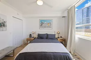 350 SE 2nd St, Fort Lauderdale, FL 33301 - Photo 10