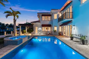 2890 NE 27th St, Fort Lauderdale, FL 33306 - Photo 66