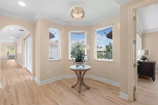 2890 NE 27th St, Fort Lauderdale, FL 33306 - Photo 44