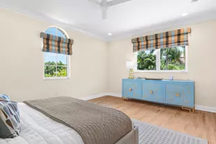 2890 NE 27th St, Fort Lauderdale, FL 33306 - Photo 50