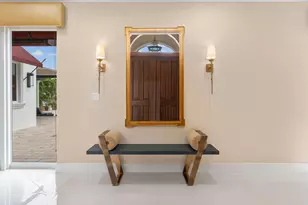 2890 NE 27th St, Fort Lauderdale, FL 33306 - Photo 22