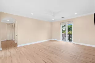 2890 NE 27th St, Fort Lauderdale, FL 33306 - Photo 40