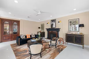 2890 NE 27th St, Fort Lauderdale, FL 33306 - Photo 24