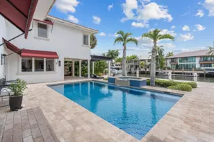 2890 NE 27th St, Fort Lauderdale, FL 33306 - Photo 60