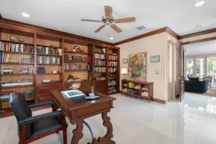 2890 NE 27th St, Fort Lauderdale, FL 33306 - Photo 28