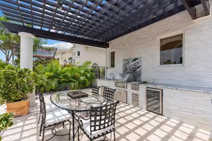 2890 NE 27th St, Fort Lauderdale, FL 33306 - Photo 70