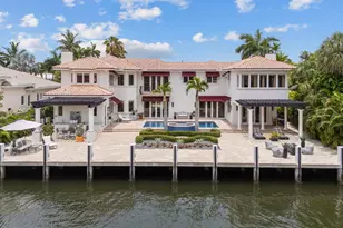 2890 NE 27th St, Fort Lauderdale, FL 33306 - Photo 90