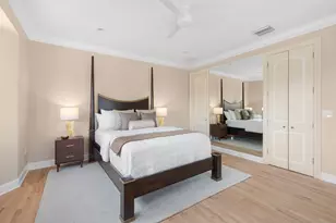 2890 NE 27th St, Fort Lauderdale, FL 33306 - Photo 46