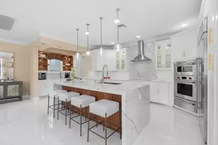 2890 NE 27th St, Fort Lauderdale, FL 33306 - Photo 14