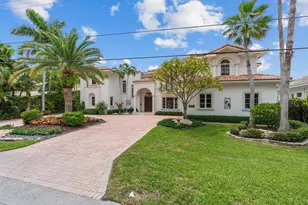 2890 NE 27th St, Fort Lauderdale, FL 33306 - Photo 4