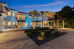 2890 NE 27th St, Fort Lauderdale, FL 33306 - Photo 84