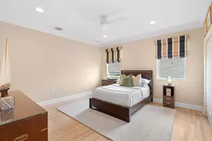 2890 NE 27th St, Fort Lauderdale, FL 33306 - Photo 54