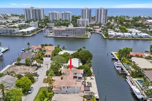 2890 NE 27th St, Fort Lauderdale, FL 33306 - Photo 96