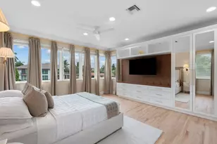 2890 NE 27th St, Fort Lauderdale, FL 33306 - Photo 36