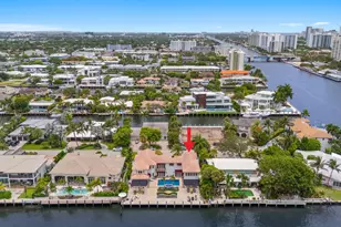 2890 NE 27th St, Fort Lauderdale, FL 33306 - Photo 98