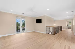 2890 NE 27th St, Fort Lauderdale, FL 33306 - Photo 42