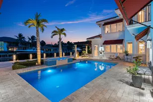 2890 NE 27th St, Fort Lauderdale, FL 33306 - Photo 64