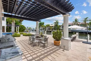 2890 NE 27th St, Fort Lauderdale, FL 33306 - Photo 72