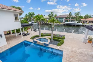 2890 NE 27th St, Fort Lauderdale, FL 33306 - Photo 68