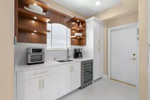 2890 NE 27th St, Fort Lauderdale, FL 33306 - Photo 18