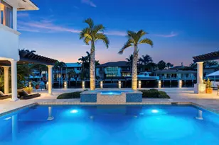 2890 NE 27th St, Fort Lauderdale, FL 33306 - Photo 62