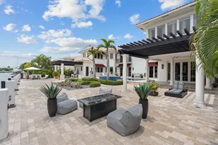 2890 NE 27th St, Fort Lauderdale, FL 33306 - Photo 74