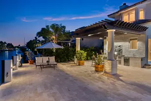 2890 NE 27th St, Fort Lauderdale, FL 33306 - Photo 82