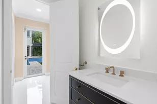 2890 NE 27th St, Fort Lauderdale, FL 33306 - Photo 58