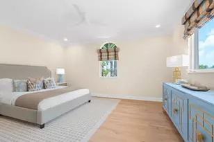 2890 NE 27th St, Fort Lauderdale, FL 33306 - Photo 52