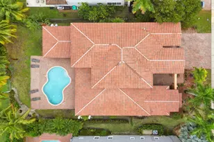 12225 NW 71st St, Parkland, FL 33076 - Photo 4