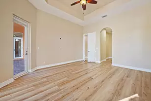 12225 NW 71st St, Parkland, FL 33076 - Photo 18