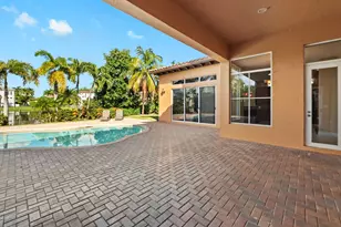 12225 NW 71st St, Parkland, FL 33076 - Photo 10