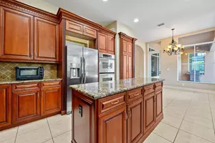 12225 NW 71st St, Parkland, FL 33076 - Photo 12